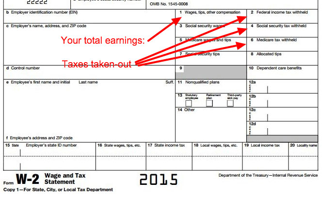how-to-calculate-how-much-money-you-will-get-back-in-taxes-how-much