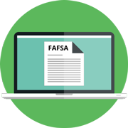 chapter 5 applying using the online fafsa form