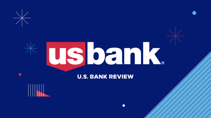 Ис банк сайт. Us Bank. Us Bancorp логотип. Link a us Bank. Bank Review.