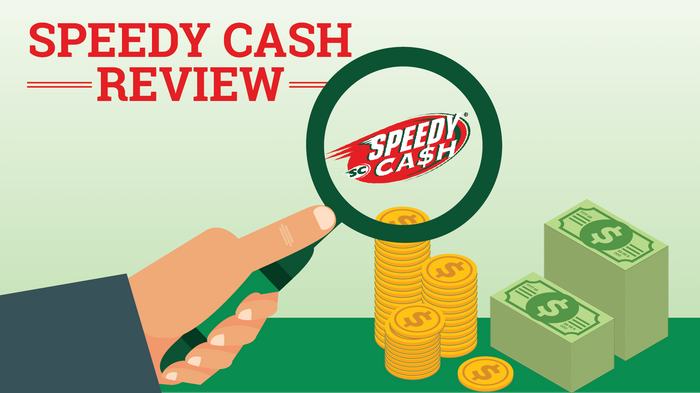 cash advance financial products app